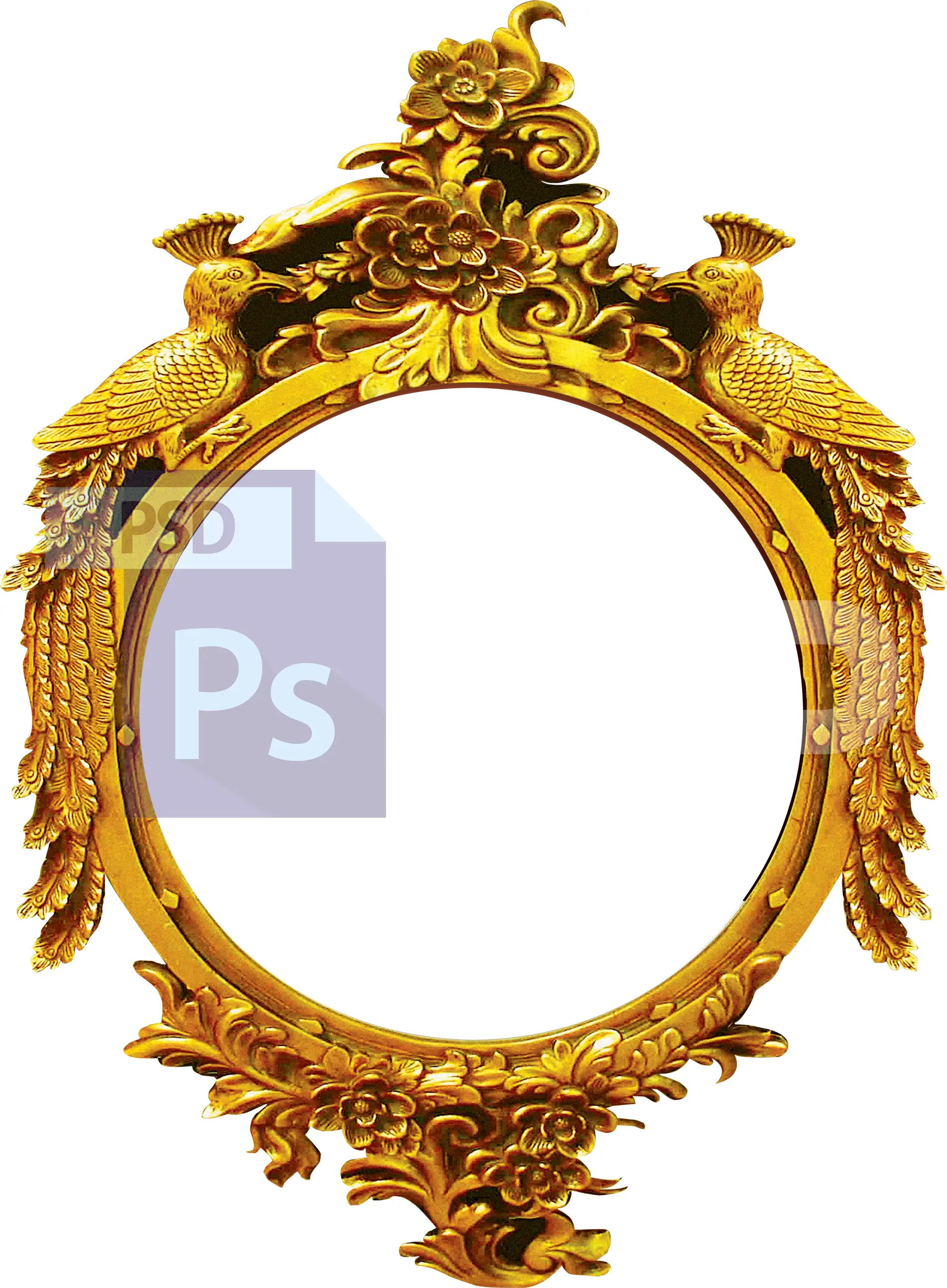 Image Preview